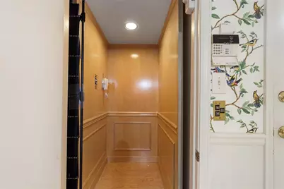 634 Wesley Drive NW, Atlanta, GA 30305 - Photo 36