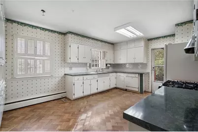 634 Wesley Drive NW, Atlanta, GA 30305 - Photo 12