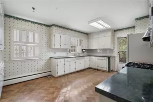 634 Wesley Dr NW, Atlanta, GA 30305 - Photo 12