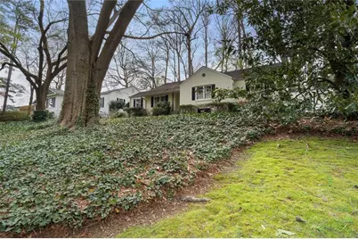 634 Wesley Drive NW, Atlanta, GA 30305 - Photo 56