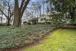 634 Wesley Dr NW, Atlanta, GA 30305 - Photo 56