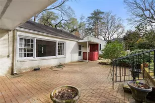 634 Wesley Dr NW, Atlanta, GA 30305 - Photo 48