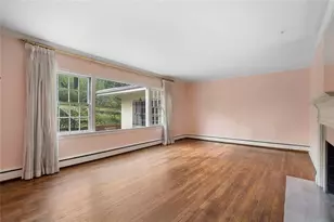 634 Wesley Dr NW, Atlanta, GA 30305 - Photo 8