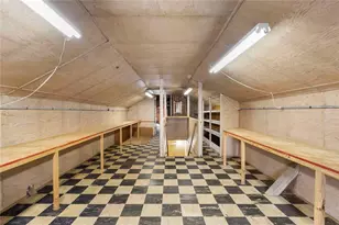 634 Wesley Dr NW, Atlanta, GA 30305 - Photo 34