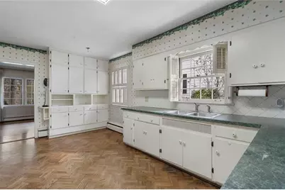 634 Wesley Drive NW, Atlanta, GA 30305 - Photo 16