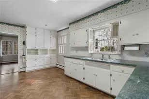 634 Wesley Dr NW, Atlanta, GA 30305 - Photo 16