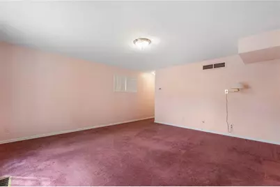 634 Wesley Drive NW, Atlanta, GA 30305 - Photo 26