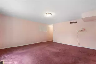 634 Wesley Dr NW, Atlanta, GA 30305 - Photo 26