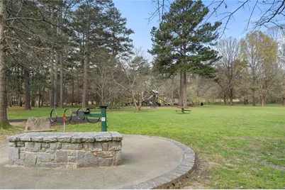 634 Wesley Drive NW, Atlanta, GA 30305 - Photo 62