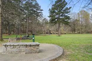 634 Wesley Dr NW, Atlanta, GA 30305 - Photo 62