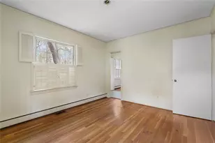 634 Wesley Dr NW, Atlanta, GA 30305 - Photo 22