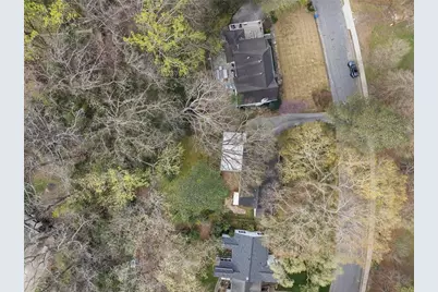 634 Wesley Drive NW, Atlanta, GA 30305 - Photo 60