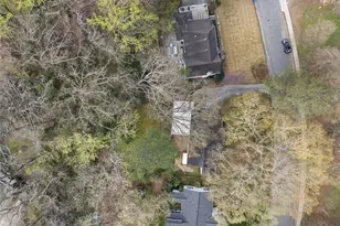 634 Wesley Dr NW, Atlanta, GA 30305 - Photo 60