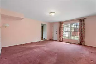 634 Wesley Dr NW, Atlanta, GA 30305 - Photo 28