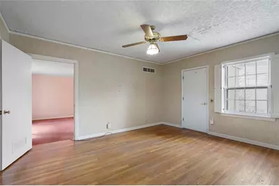 634 Wesley Drive NW, Atlanta, GA 30305 - Photo 24