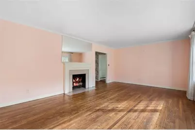 634 Wesley Drive NW, Atlanta, GA 30305 - Photo 10