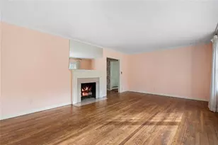 634 Wesley Dr NW, Atlanta, GA 30305 - Photo 10