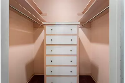 634 Wesley Drive NW, Atlanta, GA 30305 - Photo 32