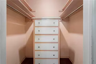 634 Wesley Dr NW, Atlanta, GA 30305 - Photo 32