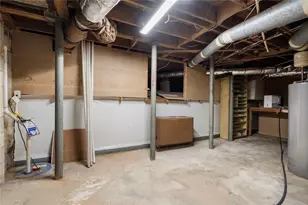 634 Wesley Dr NW, Atlanta, GA 30305 - Photo 44