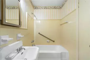 634 Wesley Dr NW, Atlanta, GA 30305 - Photo 20