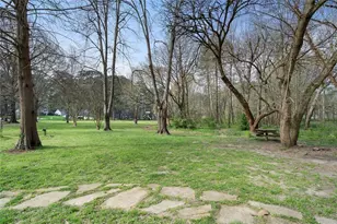 634 Wesley Dr NW, Atlanta, GA 30305 - Photo 64