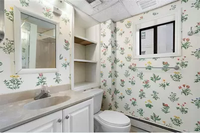 634 Wesley Drive NW, Atlanta, GA 30305 - Photo 40