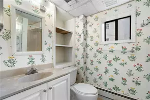 634 Wesley Dr NW, Atlanta, GA 30305 - Photo 40