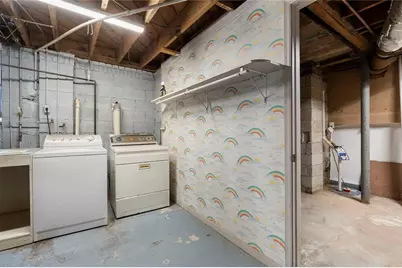 634 Wesley Drive NW, Atlanta, GA 30305 - Photo 42