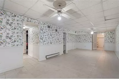 634 Wesley Drive NW, Atlanta, GA 30305 - Photo 38