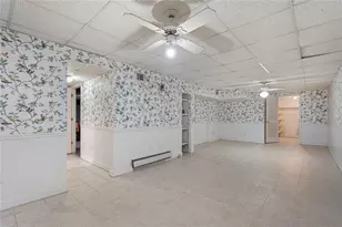 634 Wesley Dr NW, Atlanta, GA 30305 - Photo 38