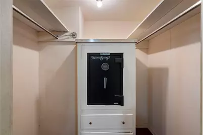 634 Wesley Drive NW, Atlanta, GA 30305 - Photo 30