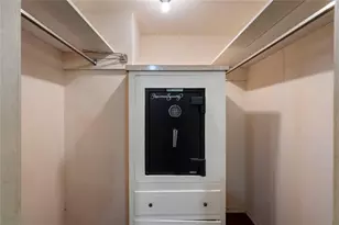 634 Wesley Dr NW, Atlanta, GA 30305 - Photo 30