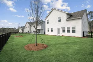 1717 Panola Rd, Stone Mountain, GA 30088 - Photo 22