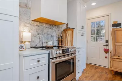 793 Toliver St NE, Marietta, GA 30060 - Photo 16