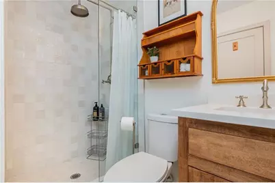 793 Toliver St NE, Marietta, GA 30060 - Photo 20