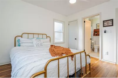 793 Toliver St NE, Marietta, GA 30060 - Photo 18