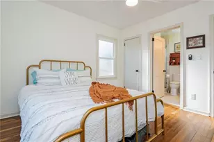 793 Toliver St NE, Marietta, GA 30060 - Photo 18