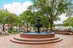 793 Toliver St NE, Marietta, GA 30060 - Photo 36