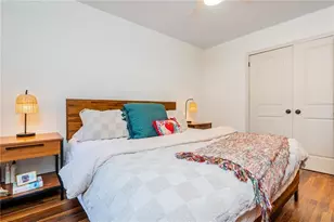 793 Toliver St NE, Marietta, GA 30060 - Photo 22