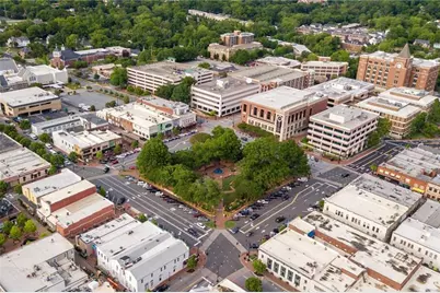 793 Toliver St NE, Marietta, GA 30060 - Photo 38