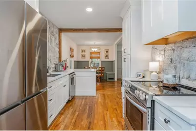 793 Toliver St NE, Marietta, GA 30060 - Photo 14