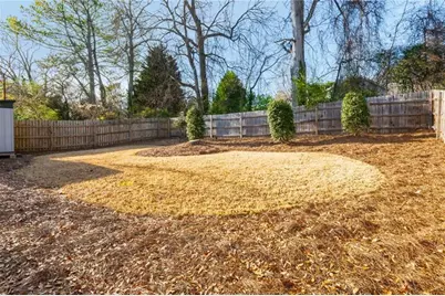 793 Toliver St NE, Marietta, GA 30060 - Photo 30