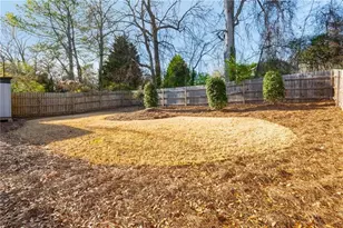 793 Toliver St NE, Marietta, GA 30060 - Photo 30