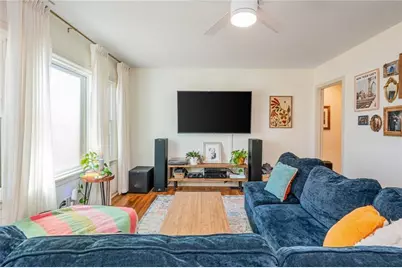 793 Toliver St NE, Marietta, GA 30060 - Photo 6