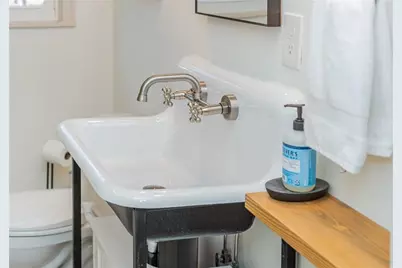 793 Toliver St NE, Marietta, GA 30060 - Photo 24