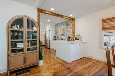 793 Toliver St NE, Marietta, GA 30060 - Photo 10