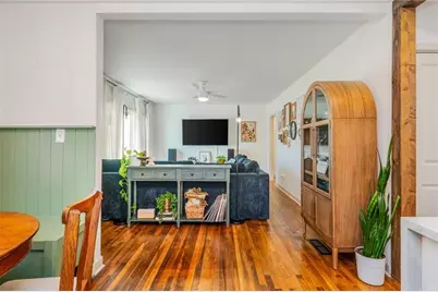 793 Toliver St NE, Marietta, GA 30060 - Photo 4