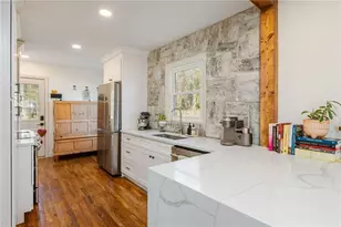 793 Toliver St NE, Marietta, GA 30060 - Photo 12