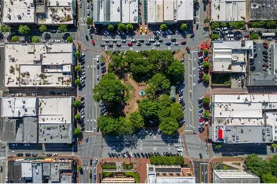 793 Toliver St NE, Marietta, GA 30060 - Photo 34